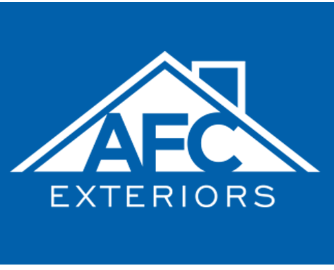AFC Exteriors